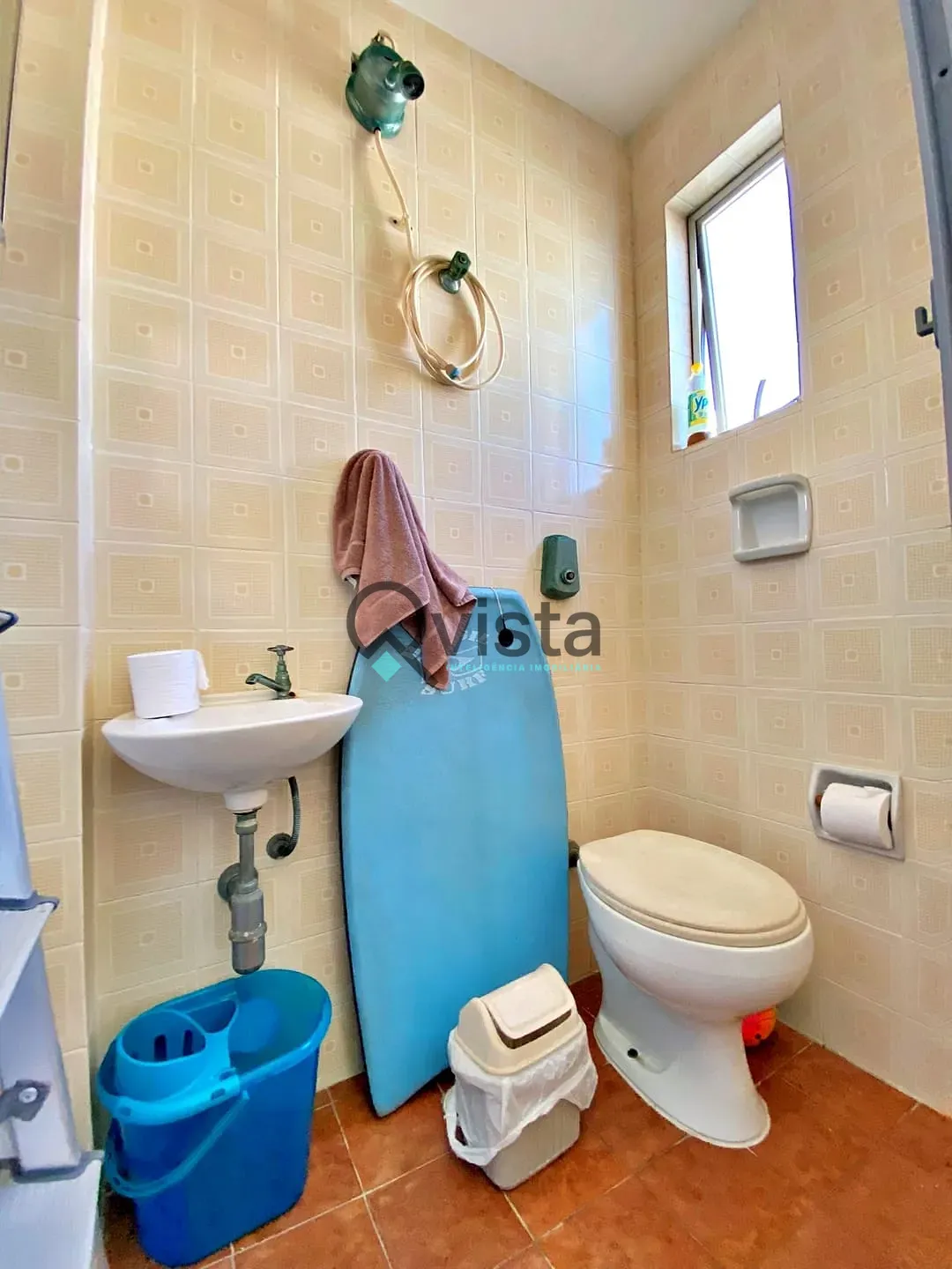 Apartamento, 2 quartos, 45 m² - Foto 28