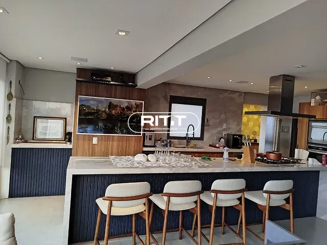 Apartamento com 107m² 3 quartos e 1 banheiro, à venda, no bairro Jardim Guanabara em Campinas