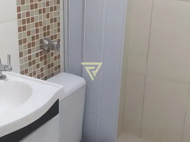 Apartamento com 50m² 2 quartos e 1 banheiro, à venda, no bairro Jardim João Rossi em Ribeirão Preto