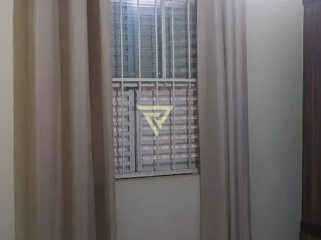Apartamento com 50m² 2 quartos e 1 banheiro, à venda, no bairro Jardim João Rossi em Ribeirão Preto