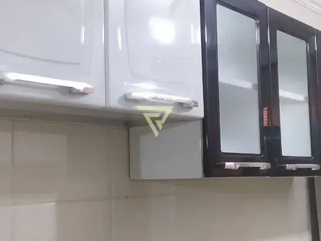 Apartamento com 50m² 2 quartos e 1 banheiro, à venda, no bairro Jardim João Rossi em Ribeirão Preto