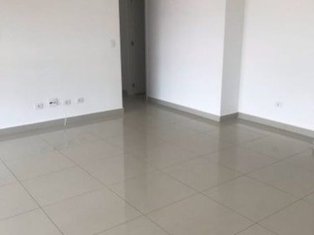 Foto do Apartamento - Apartamento com 3 dormitórios para alugar, 100 m² por R$ 3.250,00/mês - Jardim das Indústrias - São José dos Campos/SP | RUSSI IMÓVEIS