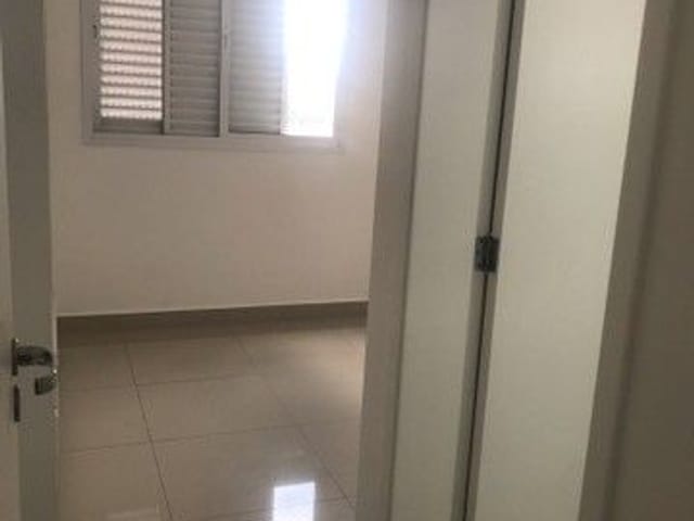 Foto do Apartamento - Apartamento com 3 dormitórios para alugar, 100 m² por R$ 3.250,00/mês - Jardim das Indústrias - São José dos Campos/SP | RUSSI IMÓVEIS