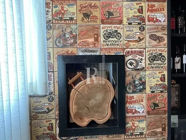 Apartamento 2 quartos e 2 banheiros, para alugar, no bairro XV de Novembro em Tijucas
