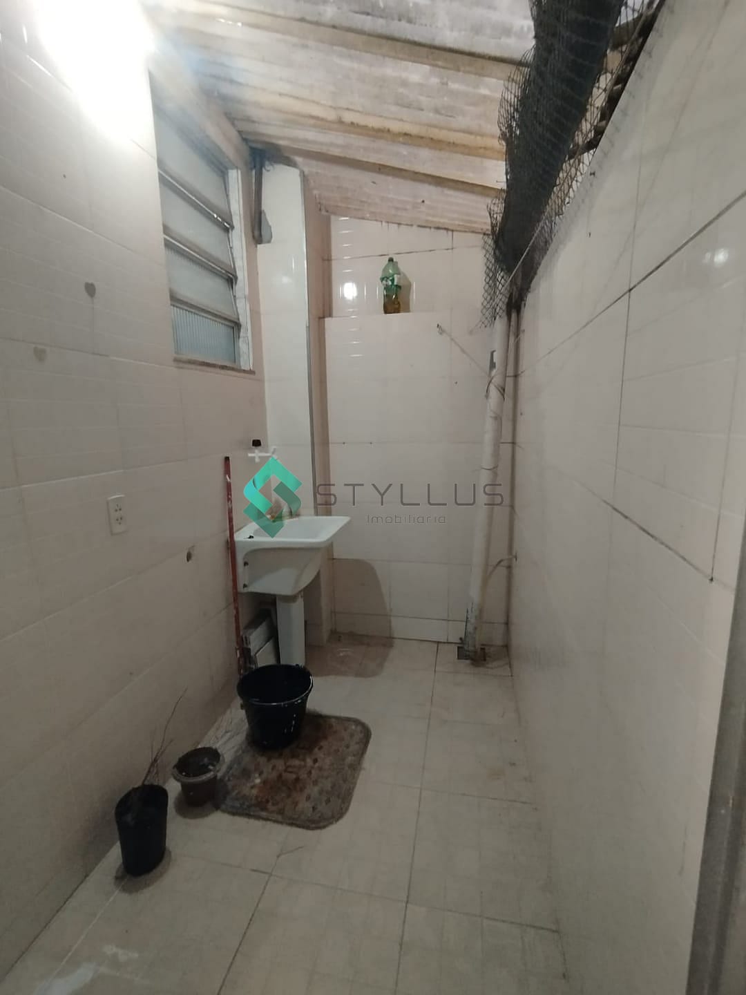 Apartamento, 1 quarto, 34 m² - Foto 6