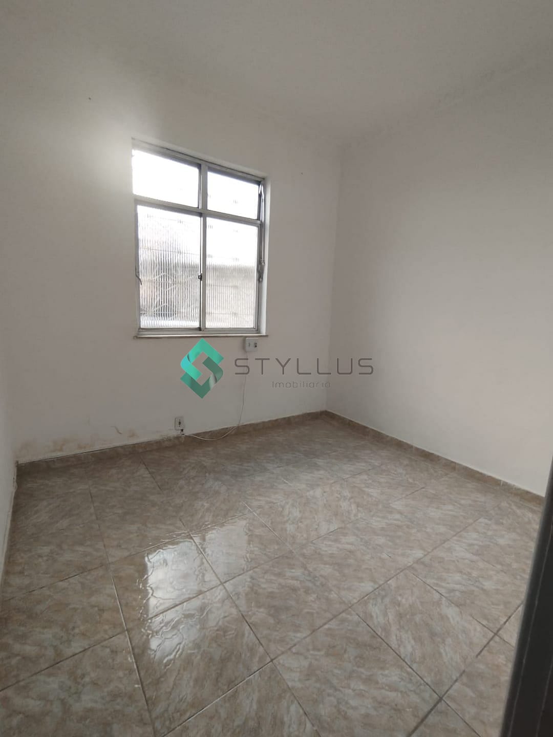 Apartamento, 1 quarto, 34 m² - Foto 10