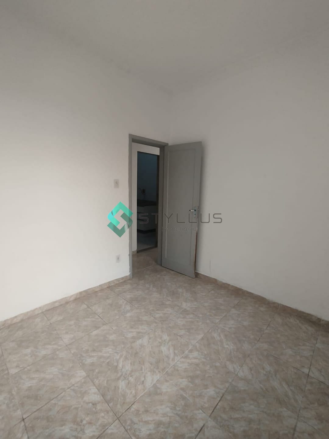 Apartamento, 1 quarto, 34 m² - Foto 11