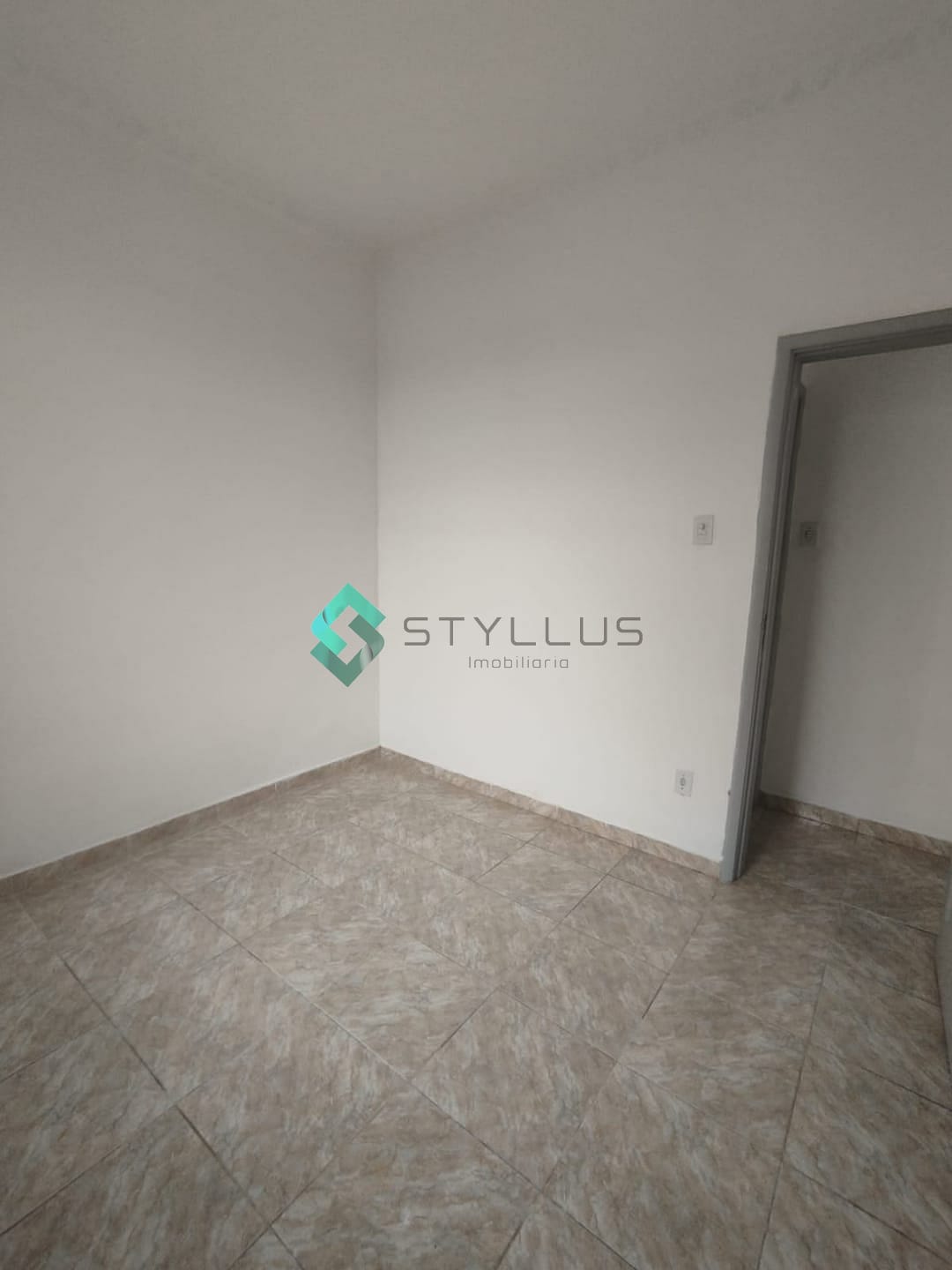 Apartamento, 1 quarto, 34 m² - Foto 13