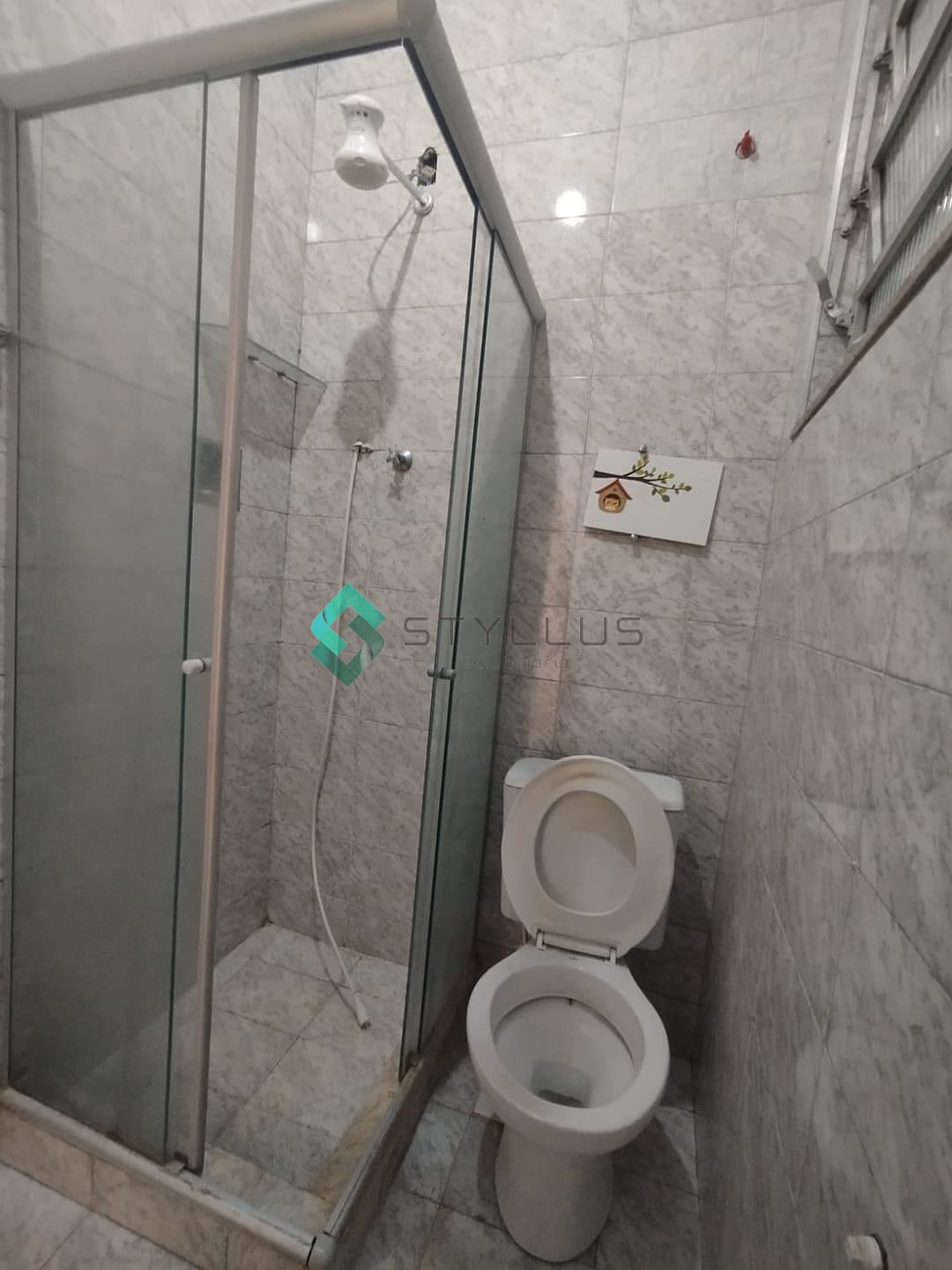 Apartamento, 1 quarto, 34 m² - Foto 8