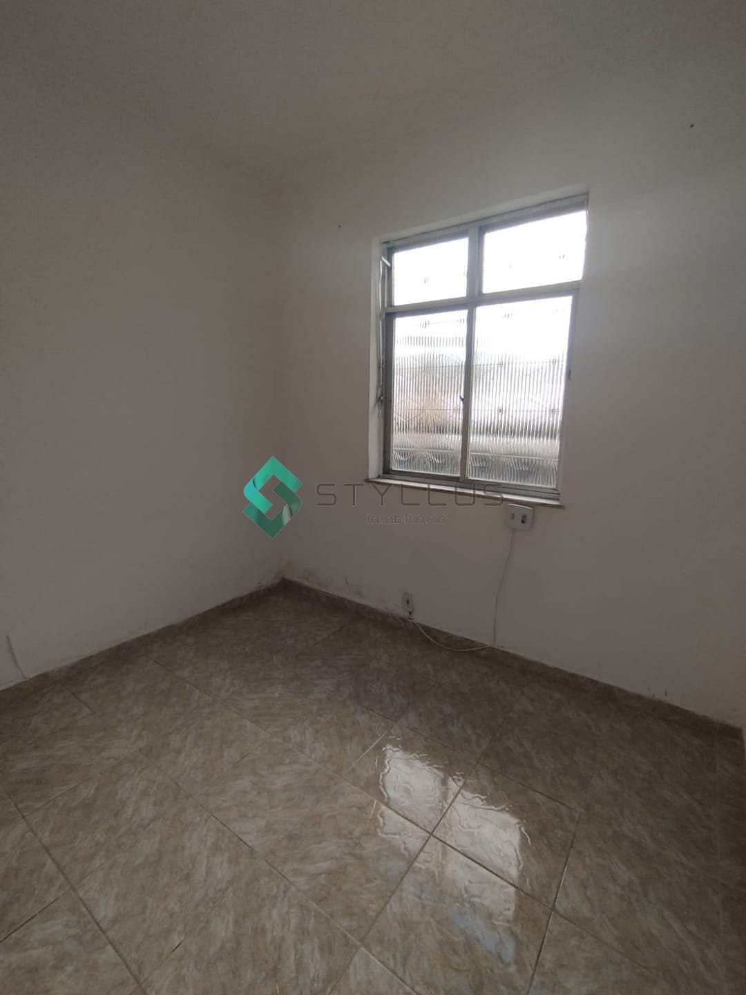 Apartamento, 1 quarto, 34 m² - Foto 12