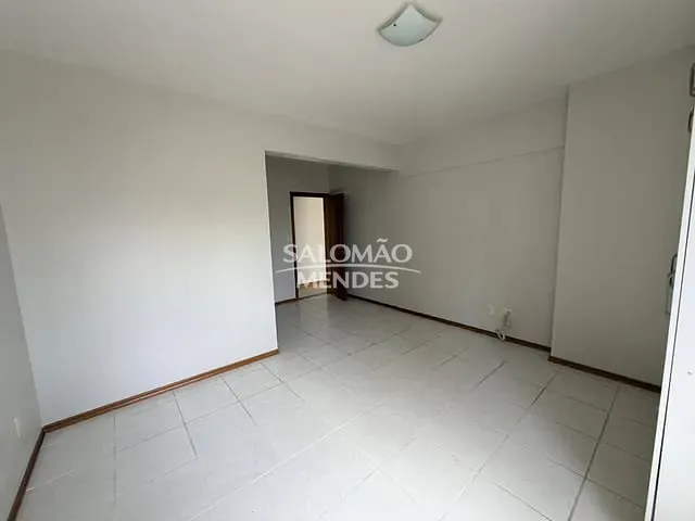 Apartamento 2 quartos e 4 banheiros, à venda, no bairro Nazaré em Belém