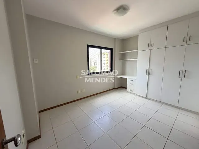 Apartamento 2 quartos e 4 banheiros, à venda, no bairro Nazaré em Belém
