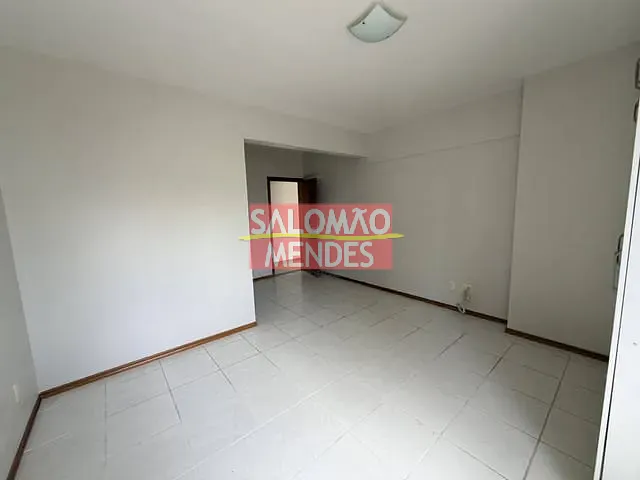 Apartamento 2 quartos e 4 banheiros, à venda, no bairro Nazaré em Belém