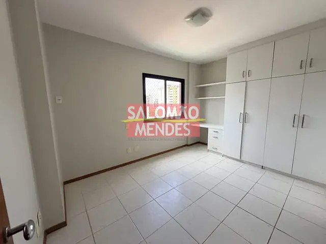Apartamento 2 quartos e 4 banheiros, à venda, no bairro Nazaré em Belém
