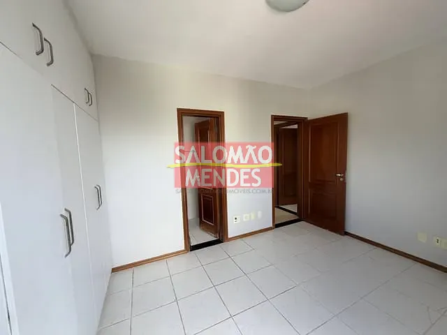 Apartamento 2 quartos e 4 banheiros, à venda, no bairro Nazaré em Belém