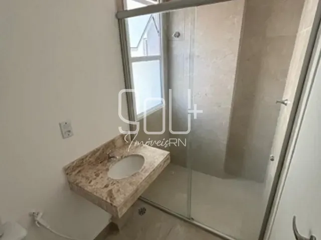 Apartamento 2 quartos e 2 banheiros, à venda, no bairro Parque das Árvores em Parnamirim