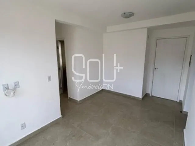 Apartamento 2 quartos e 2 banheiros, à venda, no bairro Parque das Árvores em Parnamirim