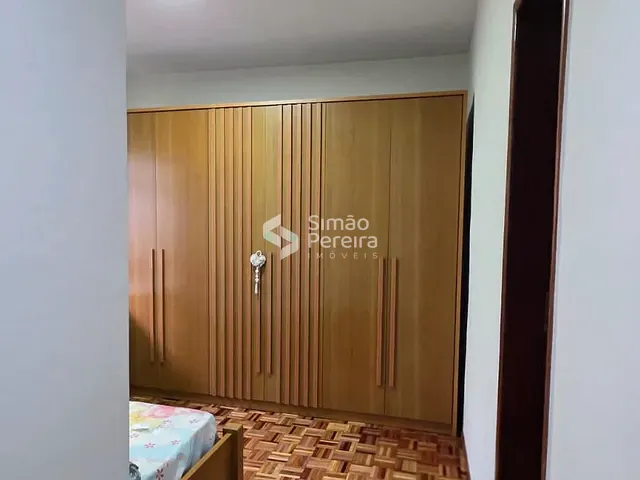 Apartamento com 84m² 2 quartos e 2 banheiros, à venda, no bairro Granbery em Juiz de Fora
