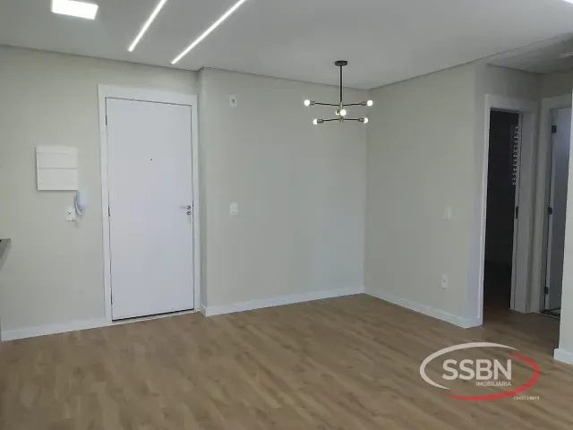 Apartamento 2 quartos e 1 banheiro, para alugar, no bairro Jardim das Palmeiras em Sumaré