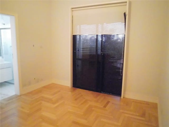 Apartamento com 320m² 4 quartos e 5 banheiros, à venda, no bairro Aclimação em São Paulo