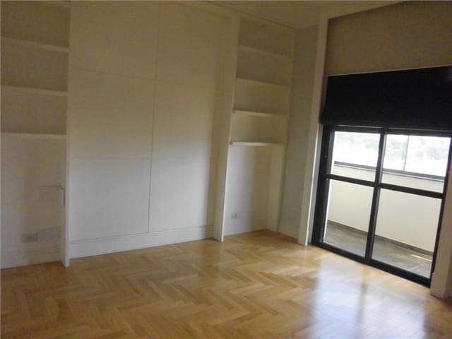 Apartamento com 320m² 4 quartos e 5 banheiros, à venda, no bairro Aclimação em São Paulo