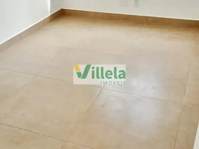 Apartamento 2 quartos e 1 banheiro, à venda, no bairro Parque Imperial em Ferraz de Vasconcelos