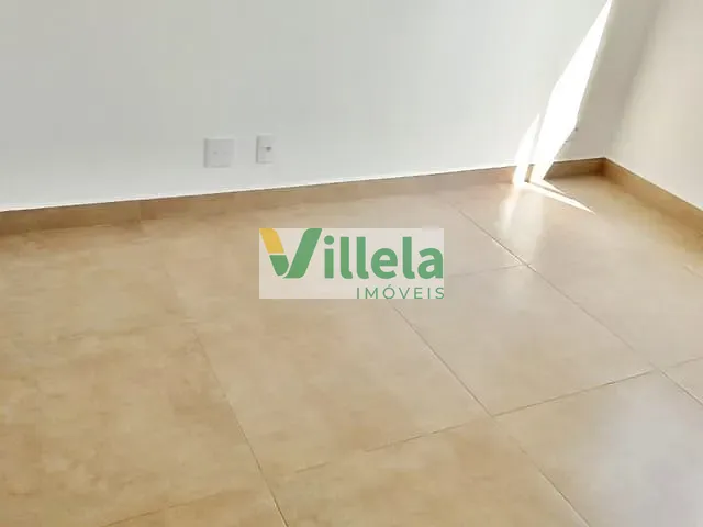 Apartamento 2 quartos e 1 banheiro, à venda, no bairro Parque Imperial em Ferraz de Vasconcelos