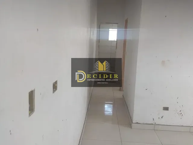 Apartamento com 44m² 2 quartos e 1 banheiro, à venda, no bairro Jardim Eliane em São Paulo