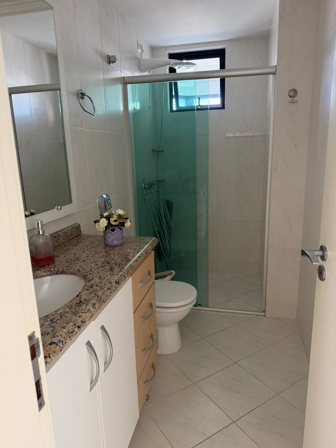 Apartamento, 3 quartos, 105 m² - Foto 10