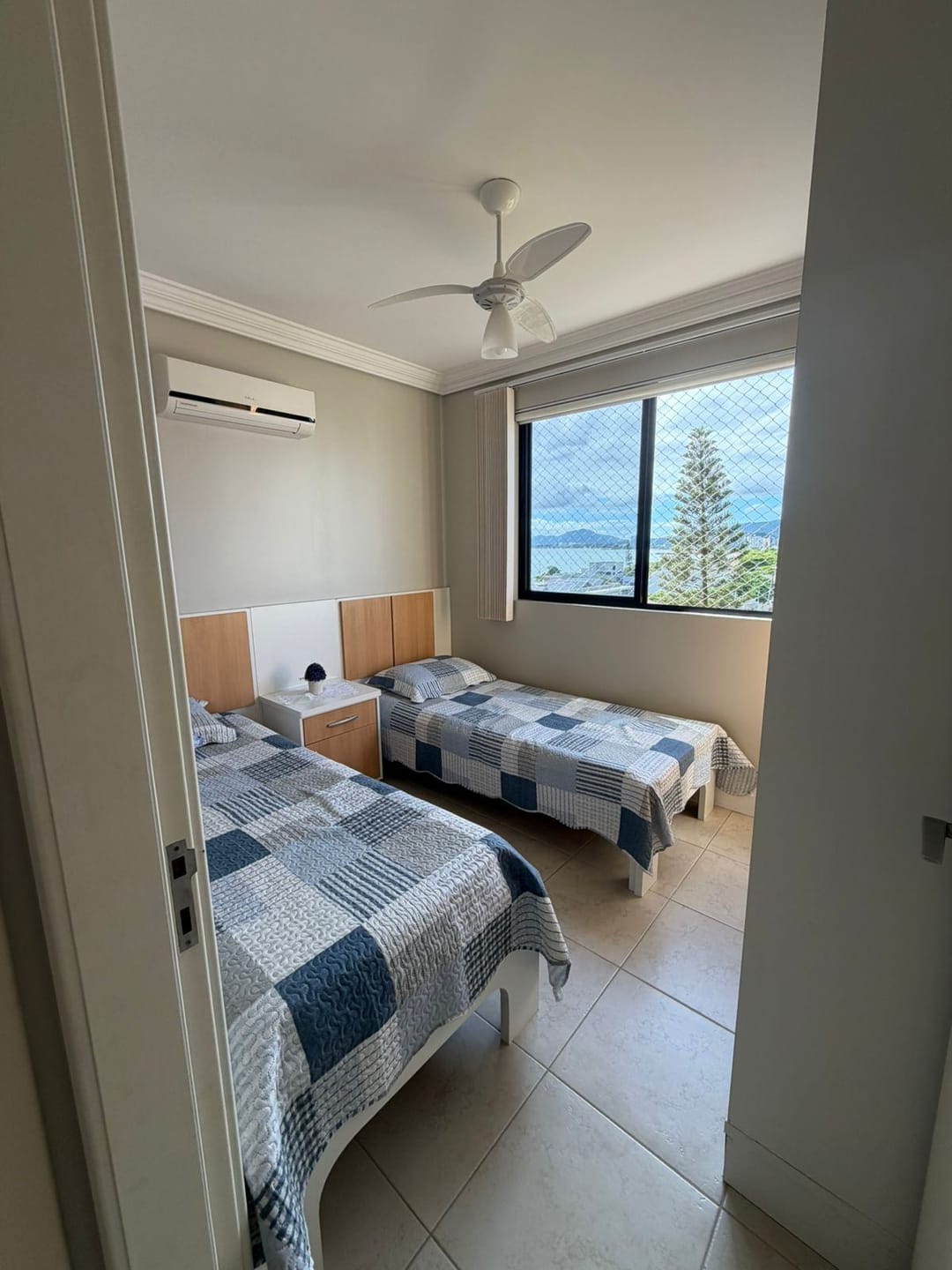 Apartamento, 3 quartos, 105 m² - Foto 11