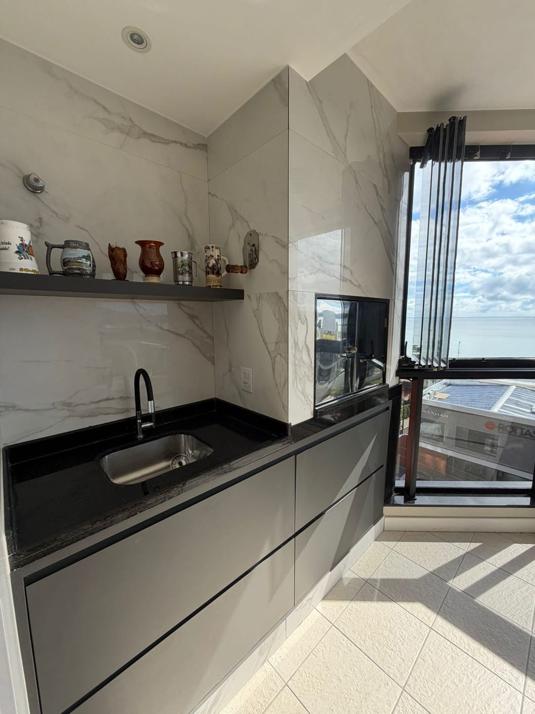 Apartamento, 3 quartos, 105 m² - Foto 4