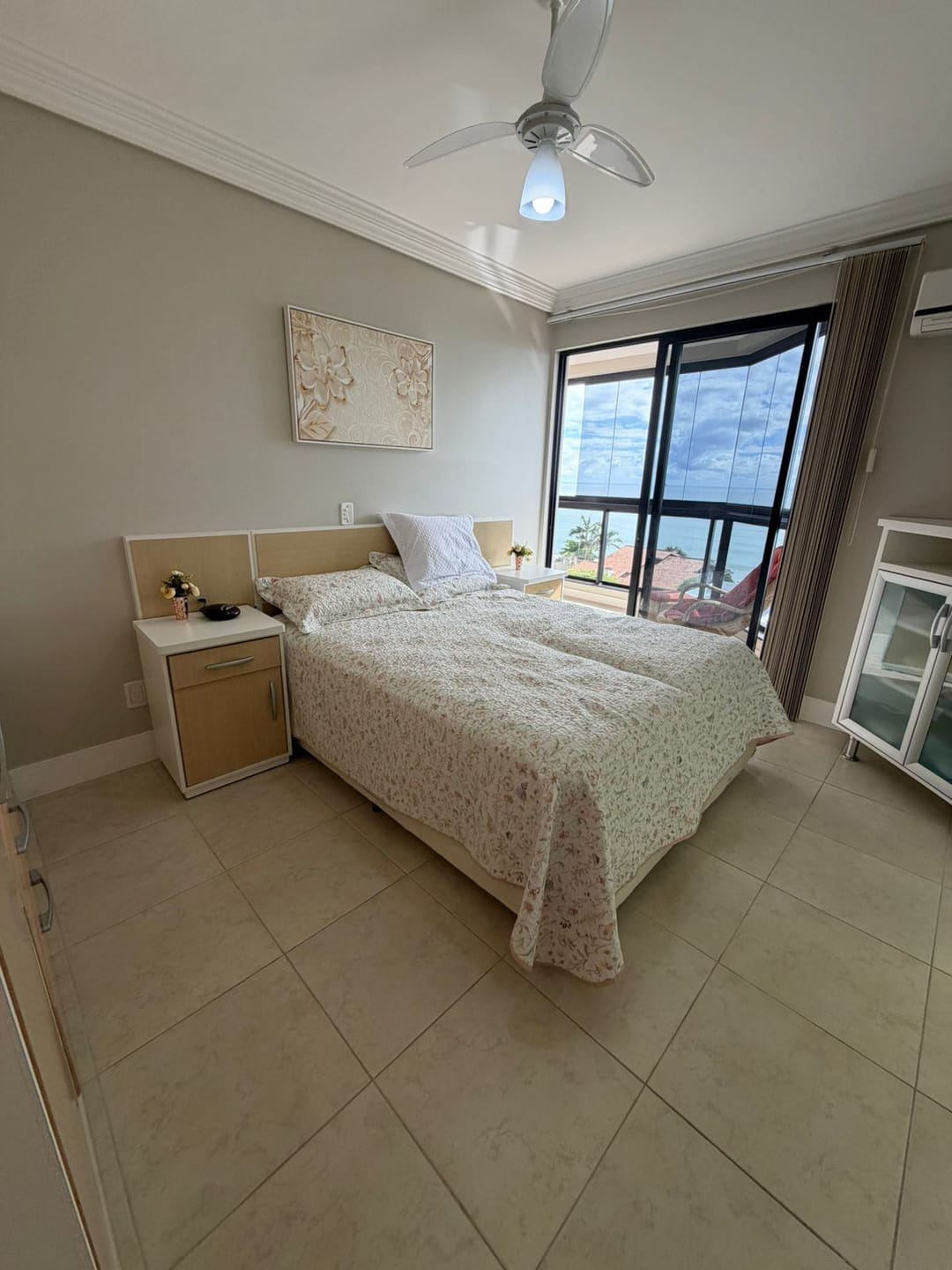 Apartamento, 3 quartos, 105 m² - Foto 14