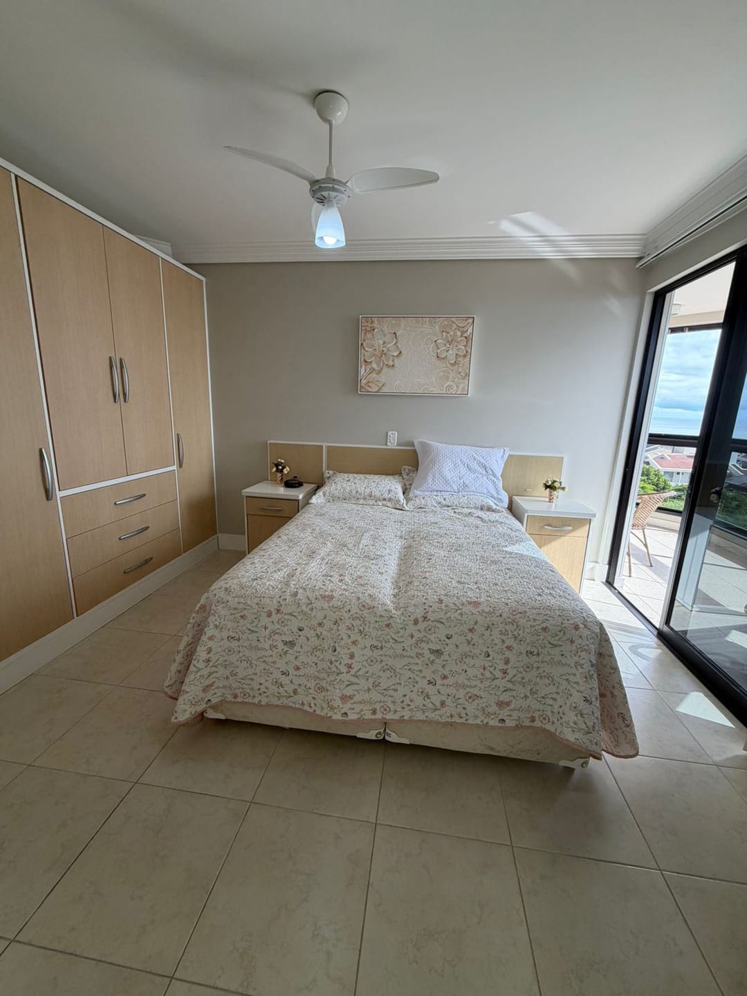 Apartamento, 3 quartos, 105 m² - Foto 12
