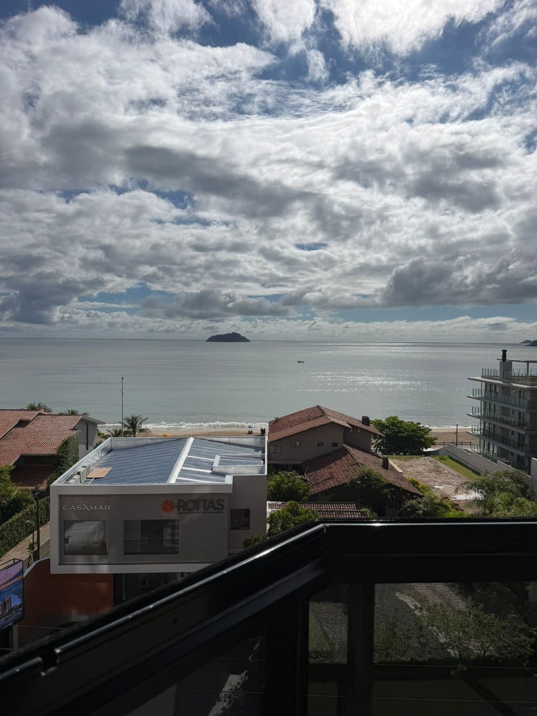 Apartamento, 3 quartos, 105 m² - Foto 3