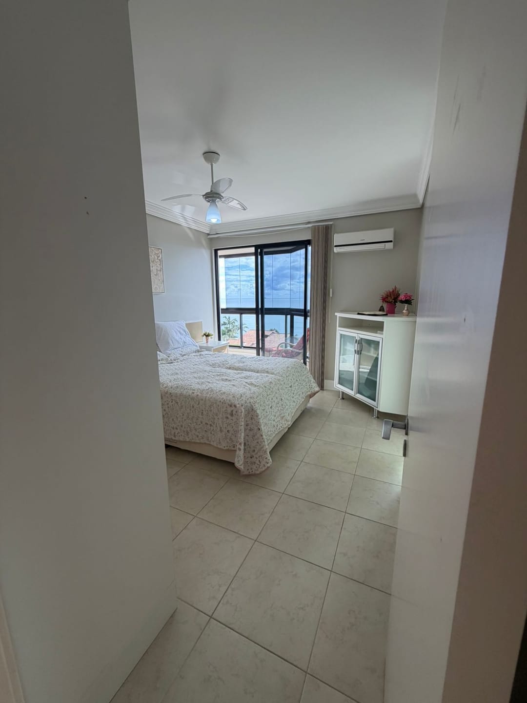 Apartamento, 3 quartos, 105 m² - Foto 13