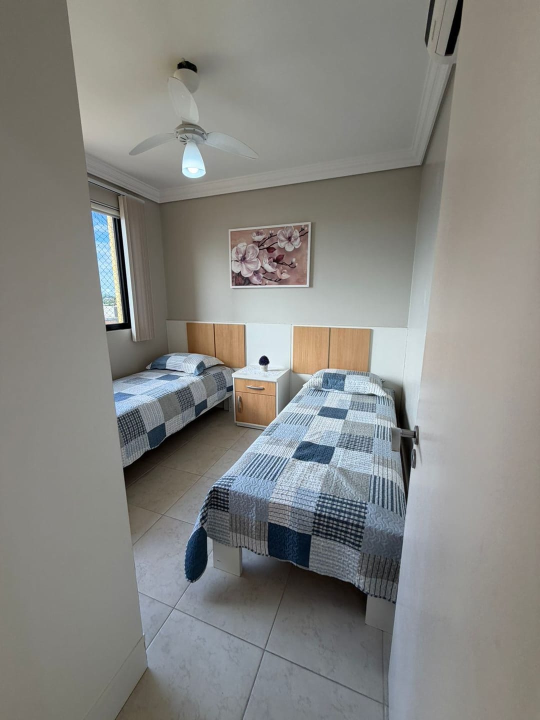 Apartamento, 3 quartos, 105 m² - Foto 16