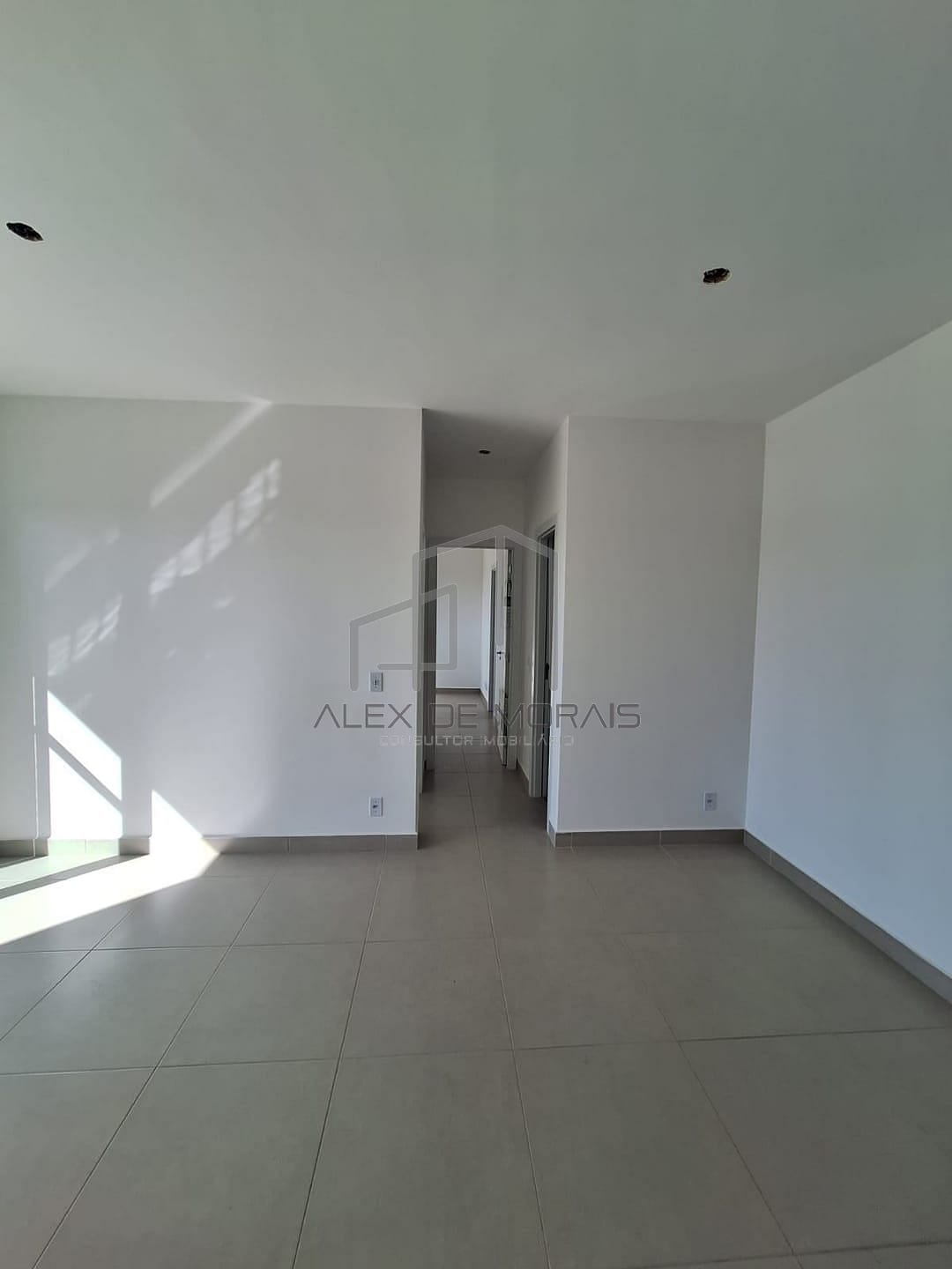Apartamento, 2 quartos, 54 m² - Foto 5