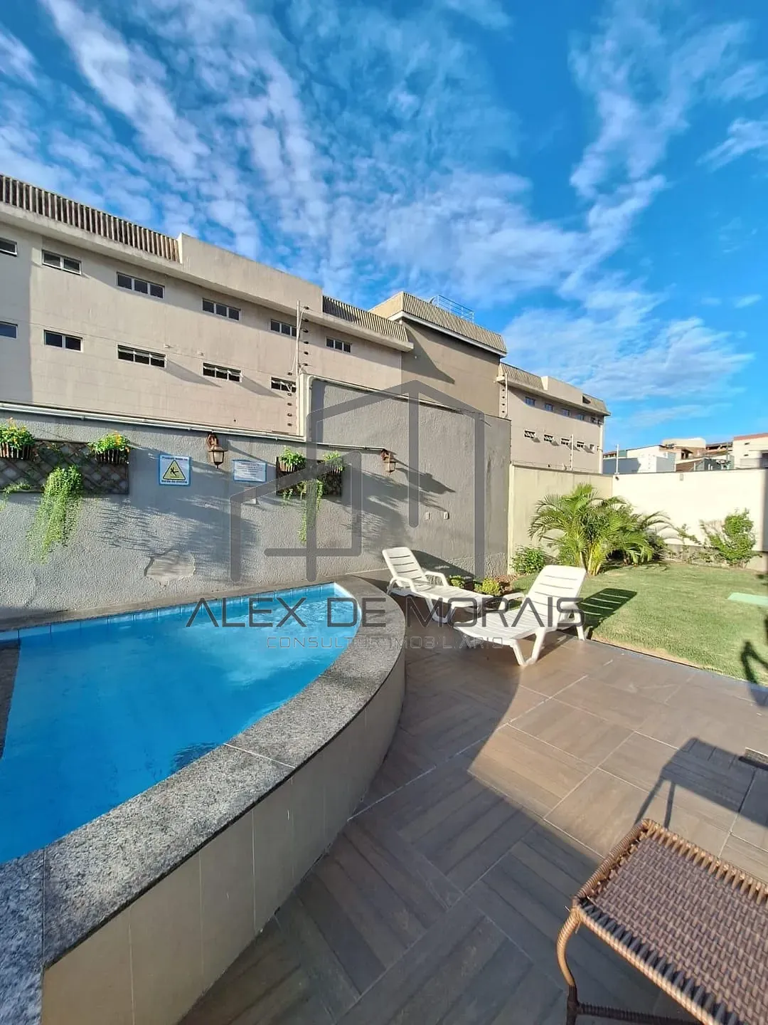 Apartamento, 2 quartos, 54 m² - Foto 16