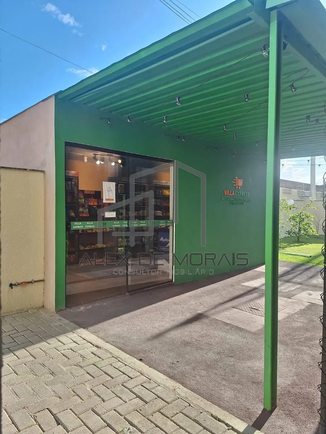 Apartamento, 2 quartos, 54 m² - Foto 22