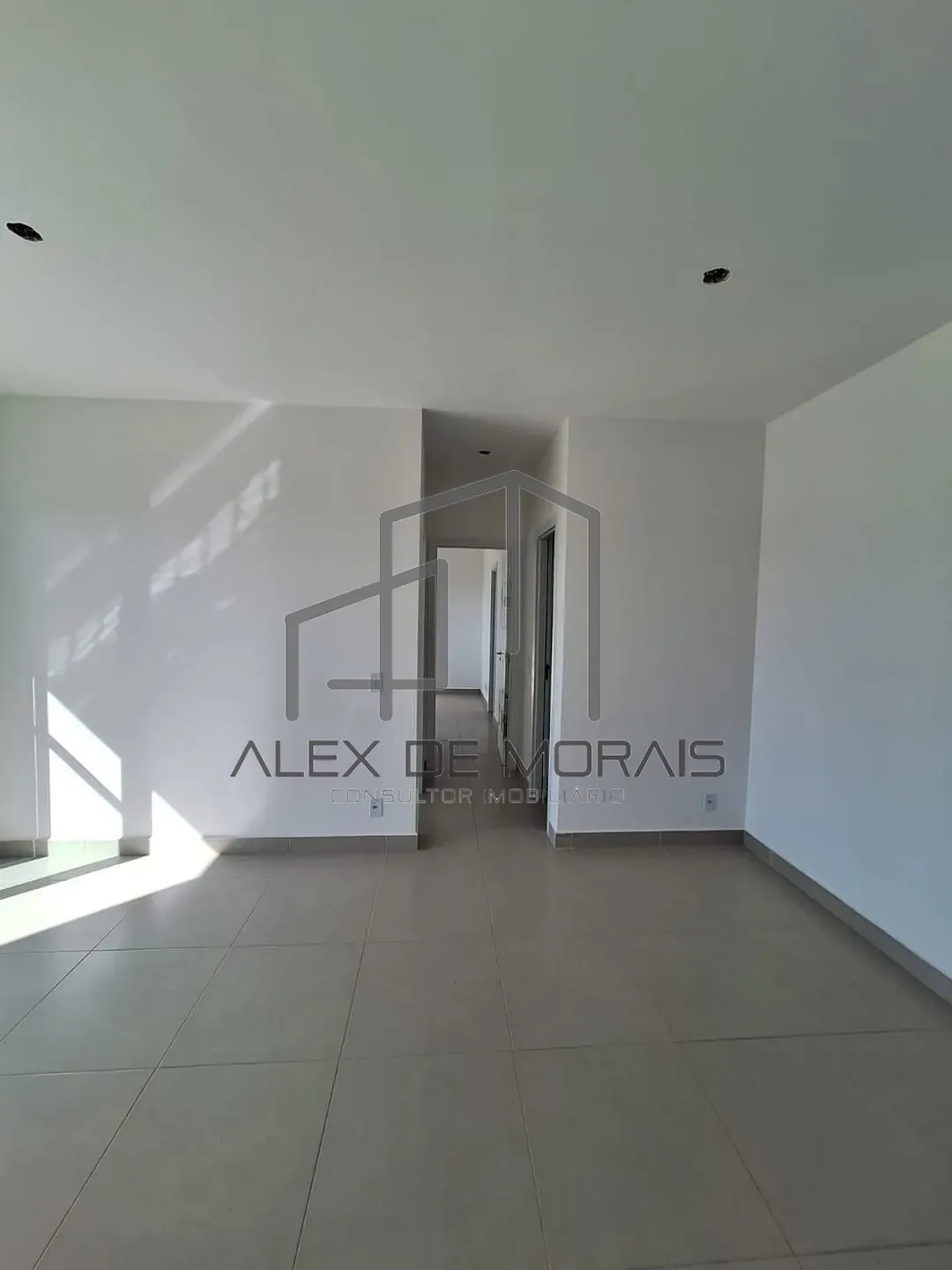 Apartamento, 2 quartos, 54 m² - Foto 5