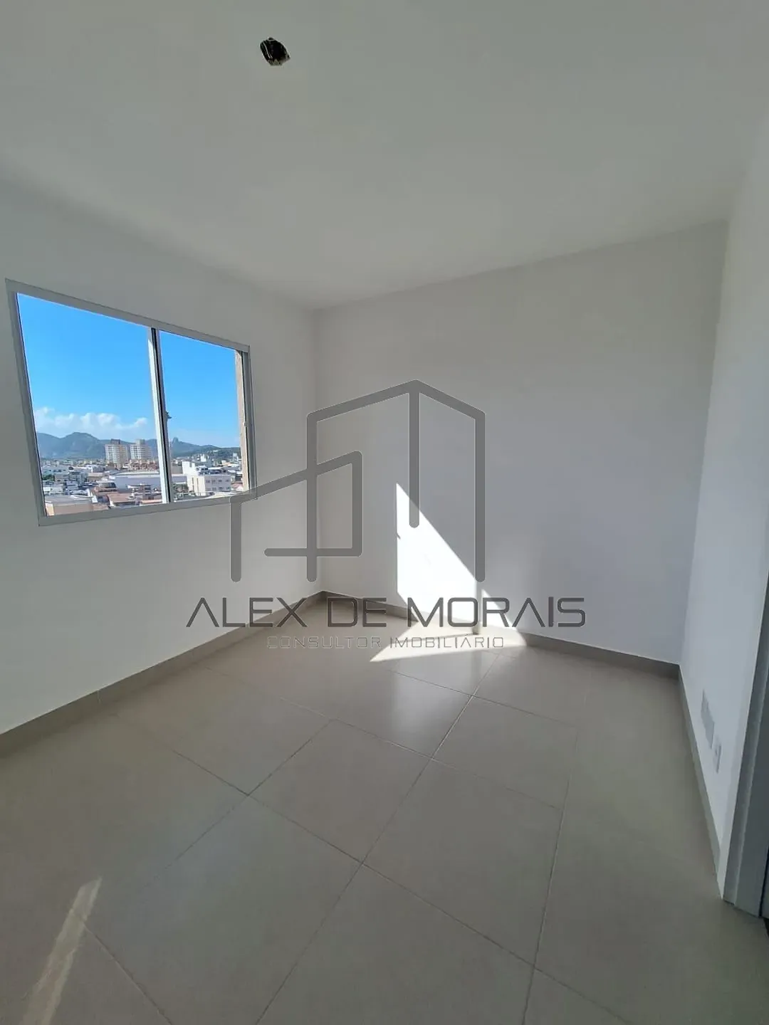 Apartamento, 2 quartos, 54 m² - Foto 6