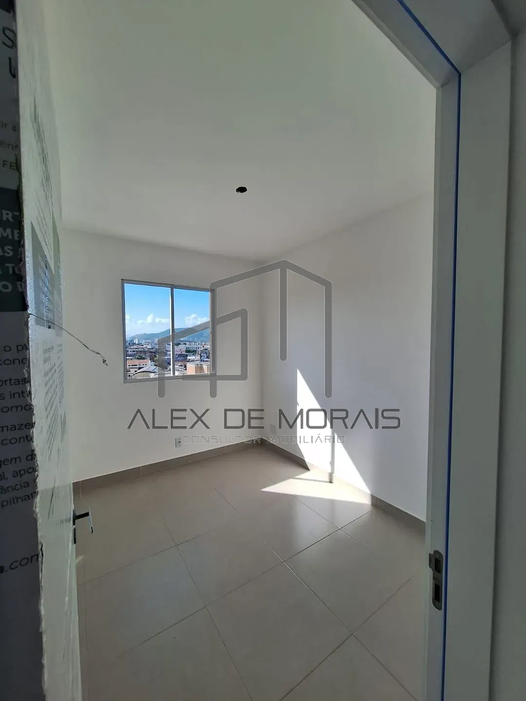 Apartamento, 2 quartos, 54 m² - Foto 7