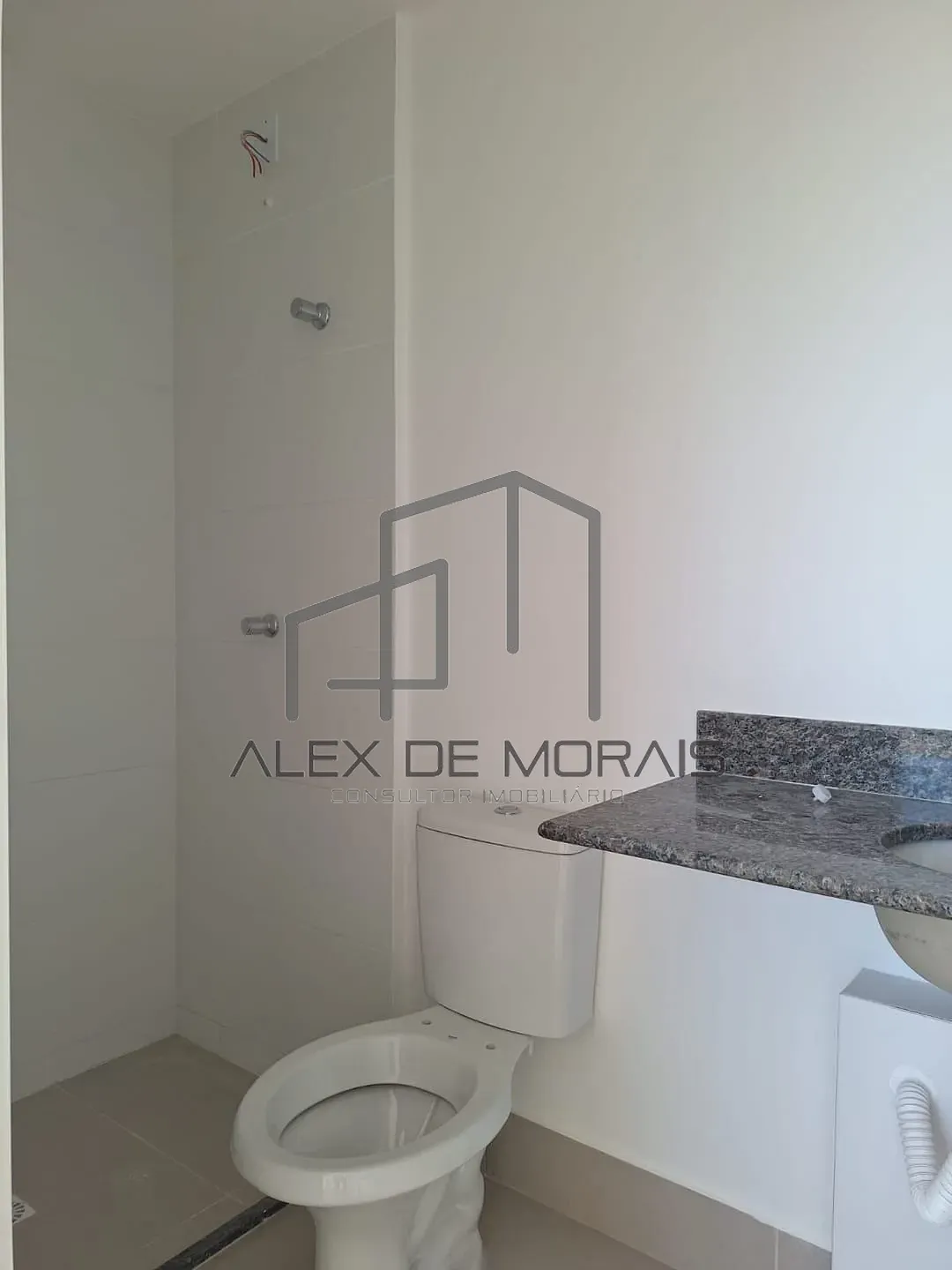 Apartamento, 2 quartos, 54 m² - Foto 10