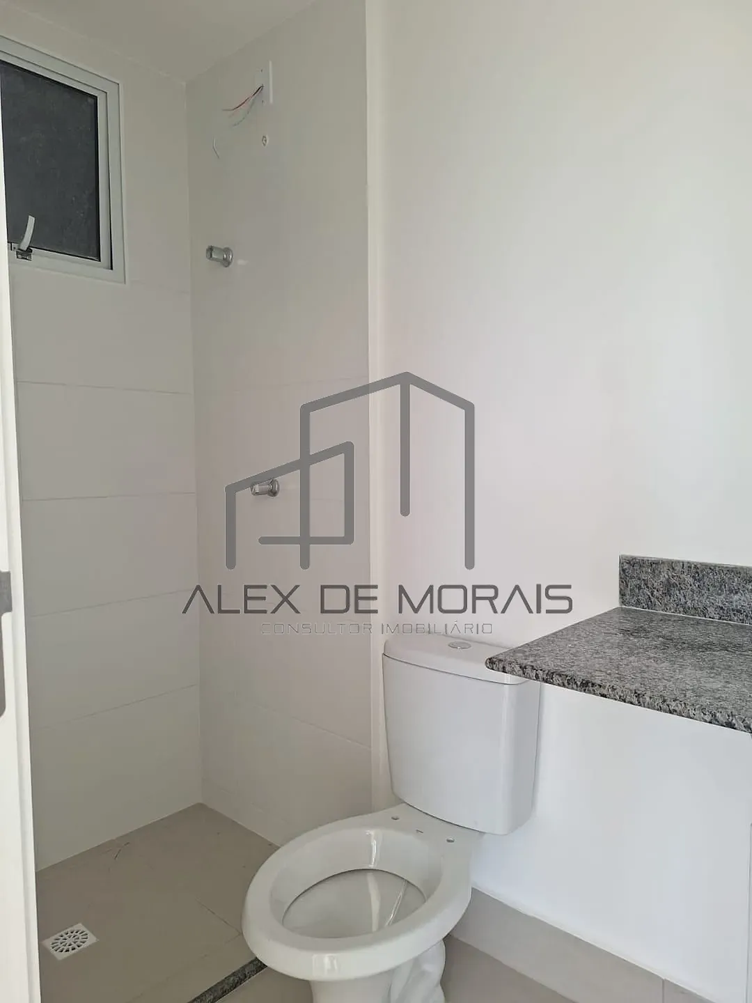 Apartamento, 2 quartos, 54 m² - Foto 11