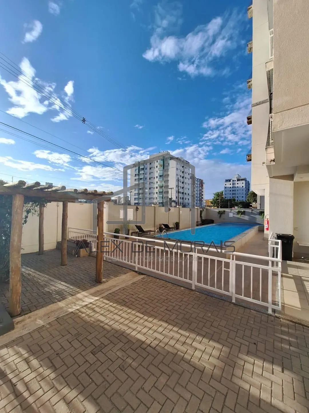 Apartamento, 2 quartos, 54 m² - Foto 13