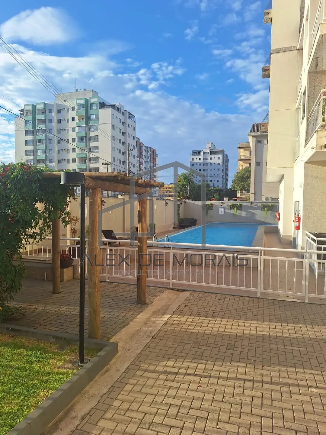 Apartamento, 2 quartos, 54 m² - Foto 14