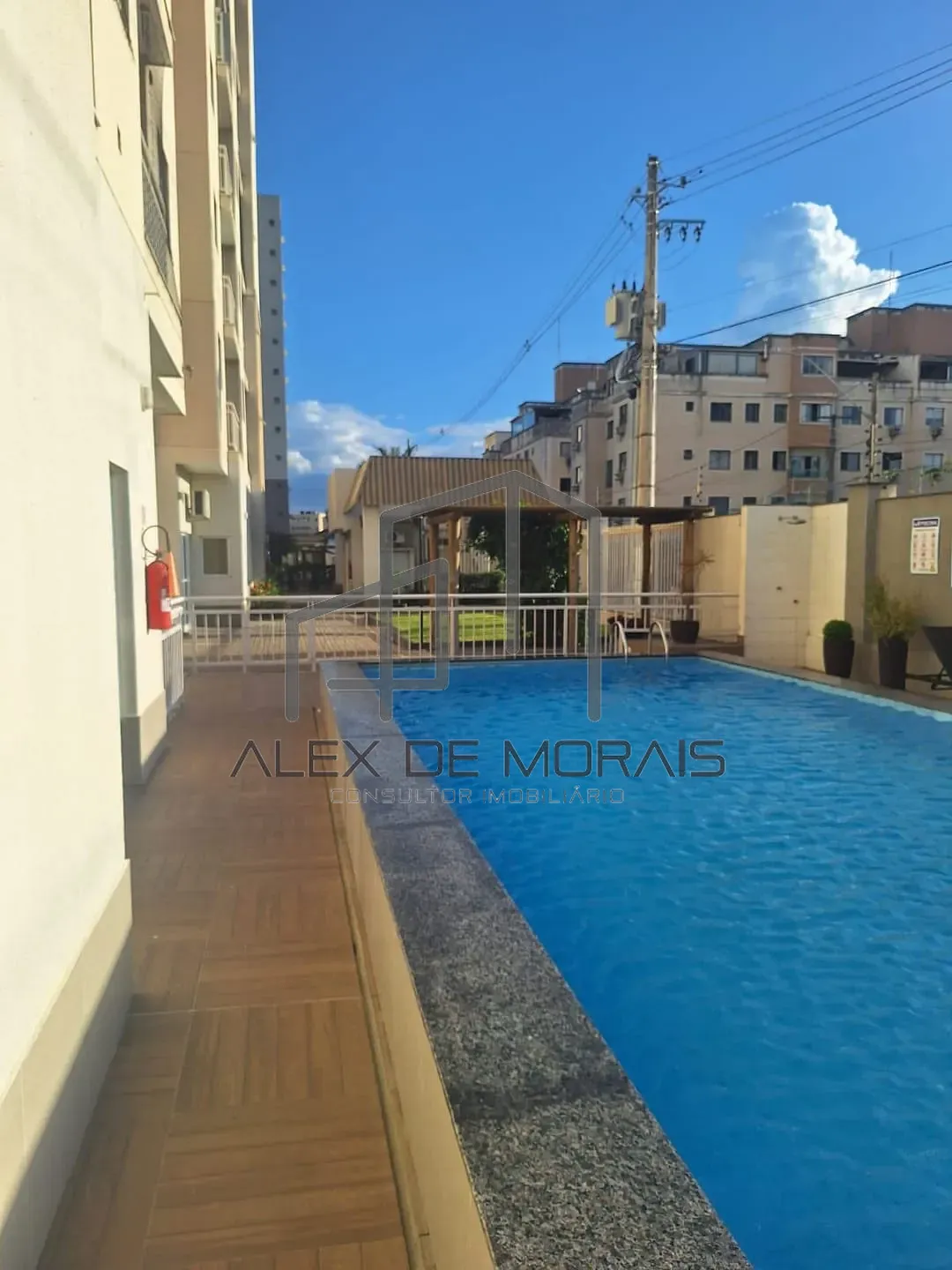 Apartamento, 2 quartos, 54 m² - Foto 15