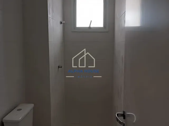 Apartamento 2 quartos e 2 banheiros, à venda, no bairro Itaguá em Ubatuba