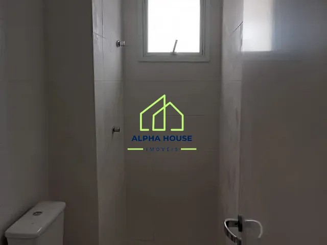 Apartamento 2 quartos e 2 banheiros, à venda, no bairro Itaguá em Ubatuba