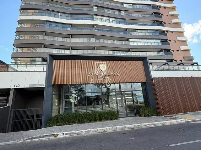 Apartamento 1 quarto e 1 banheiro, à venda, no bairro Piatã em Salvador